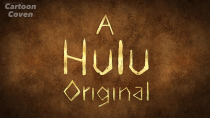 dragons the nine realms S05E04 Zapach smoka