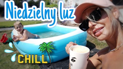 NIEDZIELNEY RELAKS - KAWA - PEREŁKI I...  PISTACJOWY RAJ