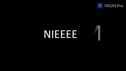 (YTPMV) NIEEE KURWA !!!! Scan Act II