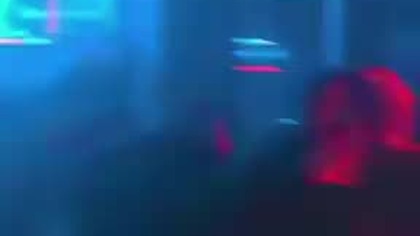 Relacja na Instagramie w klubie Energy 2000 Przytkowice (11/12. 10. 2025)