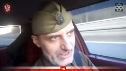 edukacja zdrowotna, co o niej sądzicie ¿ mp4 686x432