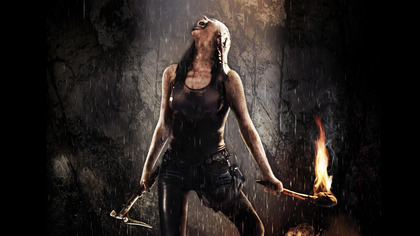 Zejście 2 (2009) Lektor PL