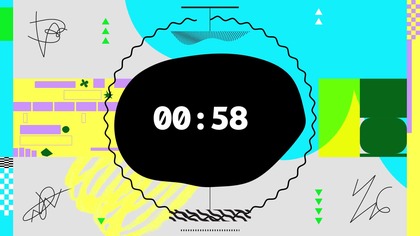 Samobójstwo ekonomiczne Polski na przykładzie Janikowa - Komentarz Narodowy