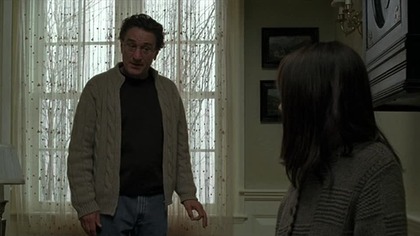 Siła Strachu (2005)