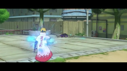 (teoria) CZY MINATO DALEJ POSIADA POŁOWĘ CZAKRY KURAMY?