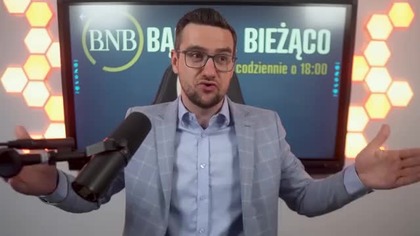 To Koniec Rządu Tuska! Straż Graniczna PRZERYWA Milczenie! ZŁAMALI USTALENIA