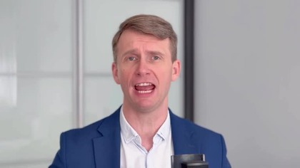 Sensacyjny sondaż! Koalicja Obywatelska w ekspresowym tempie traci poparcie! Konfederacja niebawem  mp4 686x432