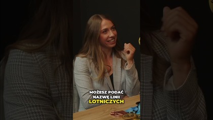 Zaginęły kajaki mistrzyni olimpijskiej