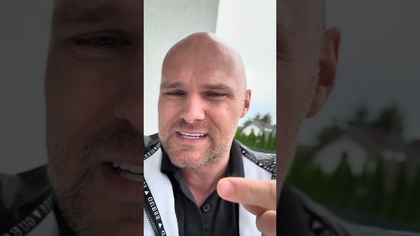 13A - O ZJEDNOCZENIU, Komunia, Wieczerza Pańska | Fundamenty Wiary 3. 0 | Apostoł Tomasz Dorożała