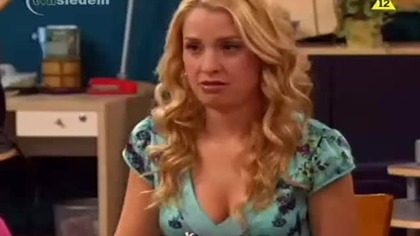 SIOSTRZYCZKI S02E20 PL