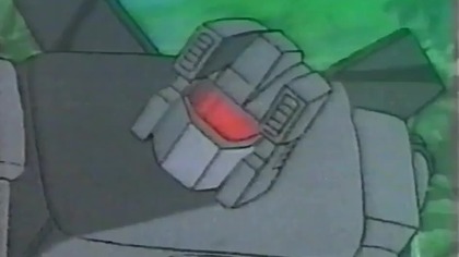 Transformers Generation One S02E46 (lektor pl)