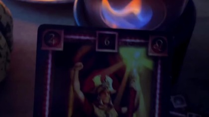 #tarot #wrozka #youtubeshorts #tarotreading