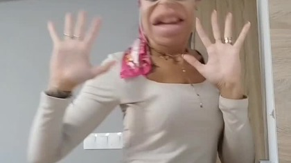 Pakuj się! #uśmiechnijsię#humor#humour#parodia#kabaret#comedy#dystans#