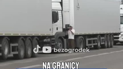 Ukraina odmawia pochówku swoim bohaterom mp4 686x432