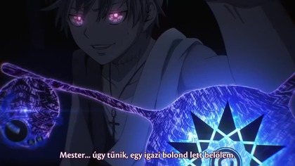 deccb4b26b52ce78ed828974ae29ef3c