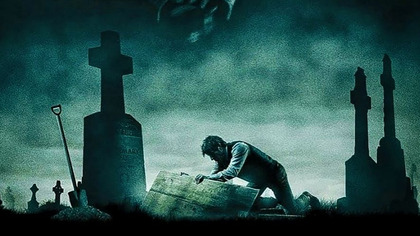 Grabarz (2011) Lektor PL