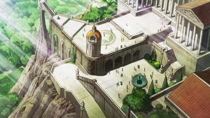 0ff5c274d6973603ddc36b4e71b6871d