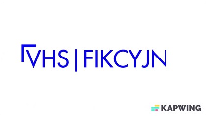 Prognoza pogody na TVN Meteo (19. 03. 2025)