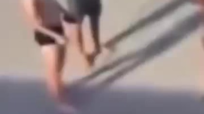 PIŁKARZE MONACO ROZEBRALI SIĘ W SAMOLOCIE!#shorts #football