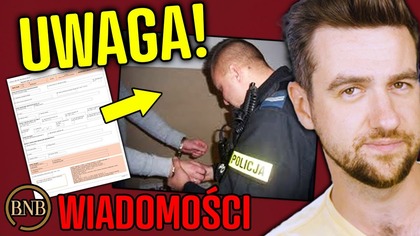 Wysłano OSTRZEŻENIE Do Polaków: Masowe OSZUSTWA w Całym Kraju