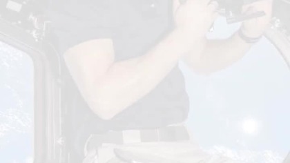 Sławosz wraca na Ziemię #sławosz #sławoszuznański