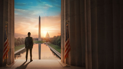 Bóg nie umarł: My, Naród (2021) Lektor PL