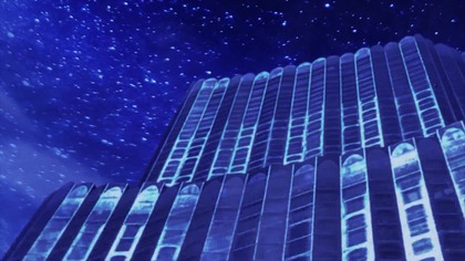 Murder Mystery of the Dead - 02  (MX 1920x1080 x264 AAC)