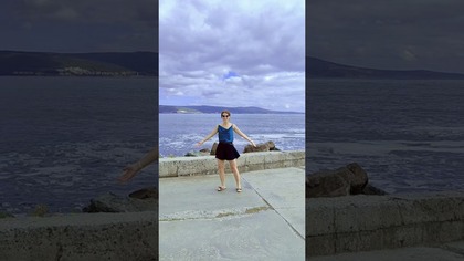 #wakacje #follow #goodmorning #girl #women