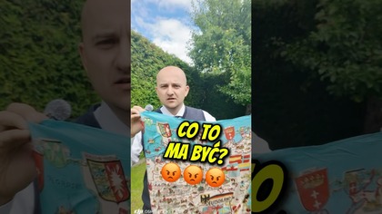 Niemcy dążą do odzyskania Szczecina, Wrocławia i Gdańska?