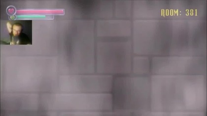 JA TYLKO PO PLECKACH...  (Spookys Jumpscare Mansion) #shorts #shortvideo #gaming #spooky #horror