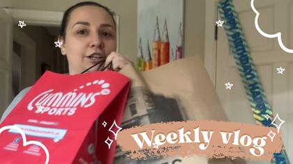 To już 6 lat!  |VLOG