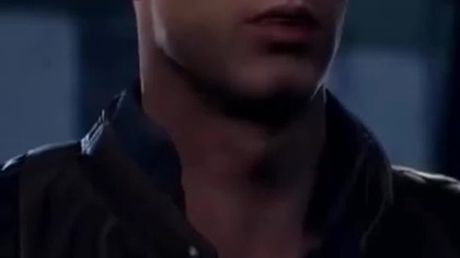 Legendary Executor: The Mystery of Muriel