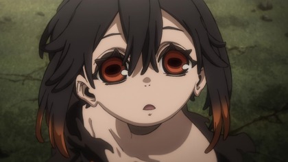 Śmieci Same Się Wywożą - 13 PL