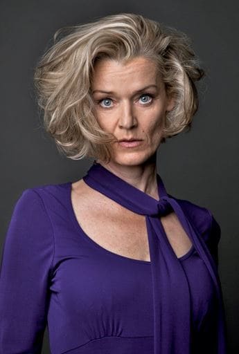 Hemma Clementi