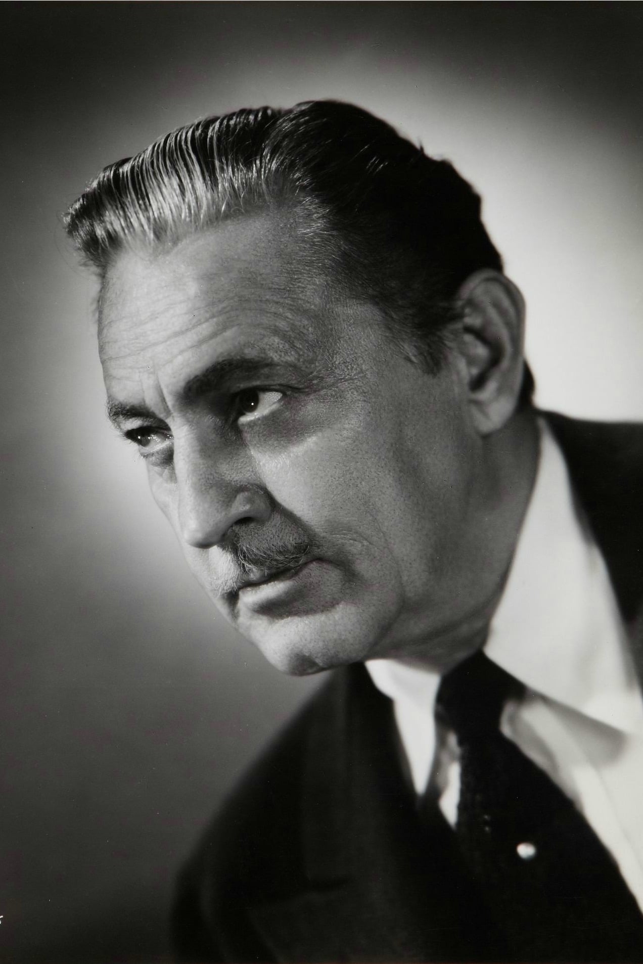 John Barrymore