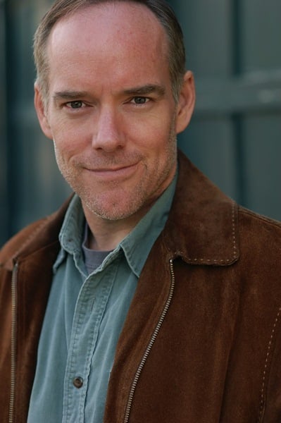Michael Winther