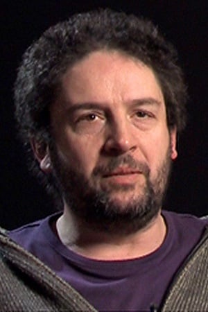 Luc Nuyens