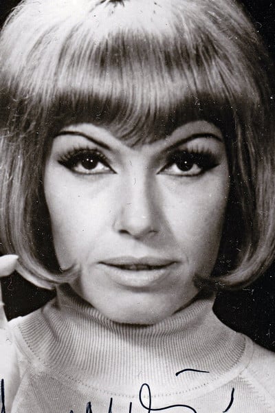 Beate Hasenau