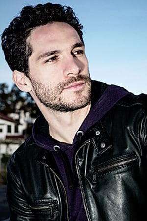 Michel Noher