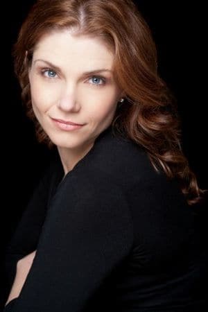Michelle Nightingale
