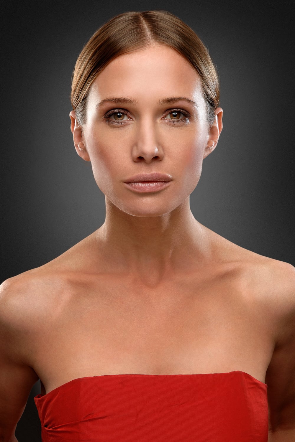 Nadeshda Brennicke