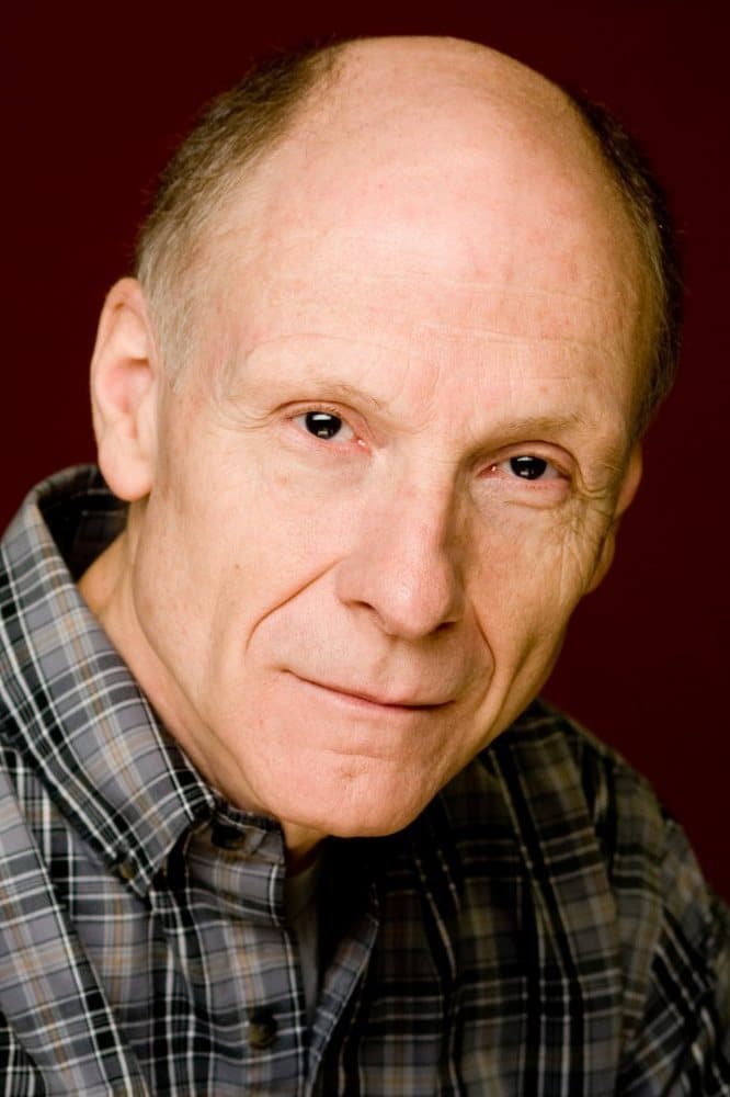 Tom Bolton