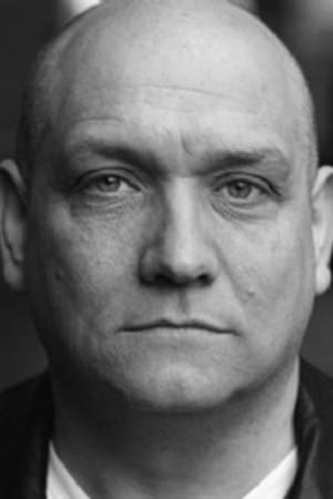 Mark Roper