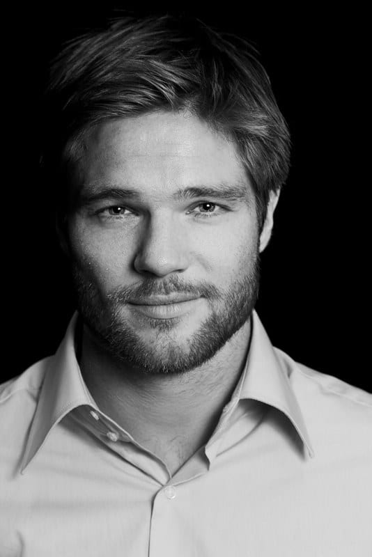 David Owe