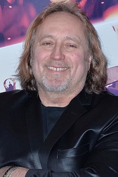 Jean-Marc Minéo