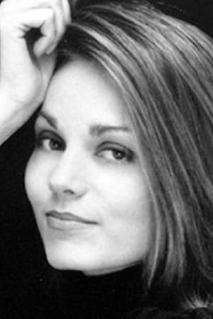 Trisha Gorman
