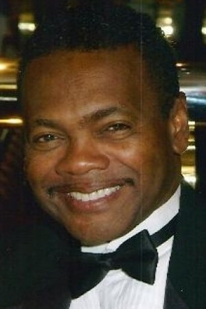Stanley Bennett Clay