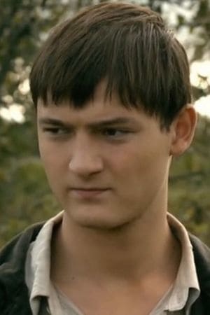 Gleb Puskepalis