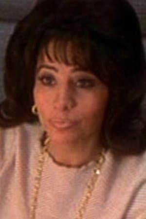 Linda Perri
