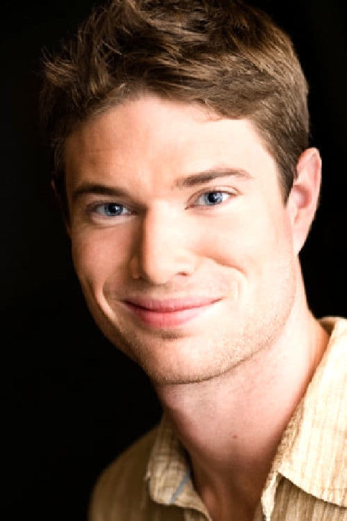 Thomas Stroppel